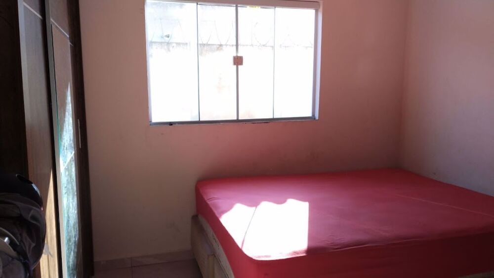 Casa - Foto 11