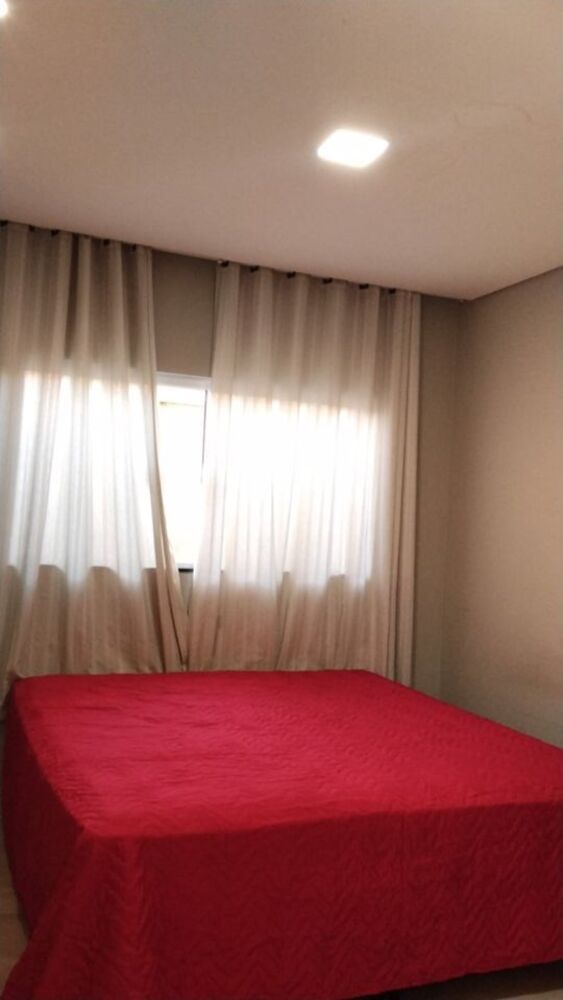 Casa - Foto 2