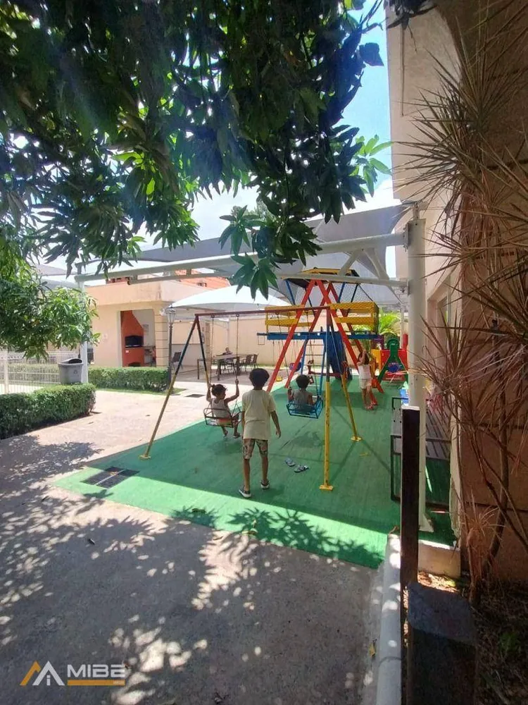 Apartamento, 2 quartos, 57 m² - Foto 7