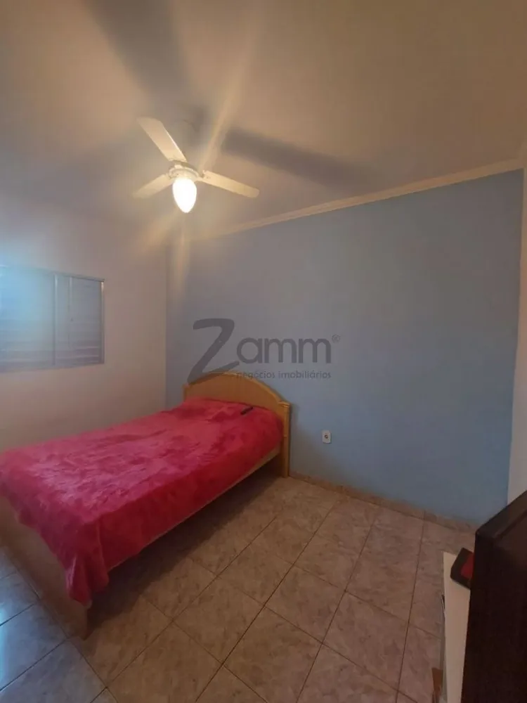 Casa, 2 quartos - Foto 7