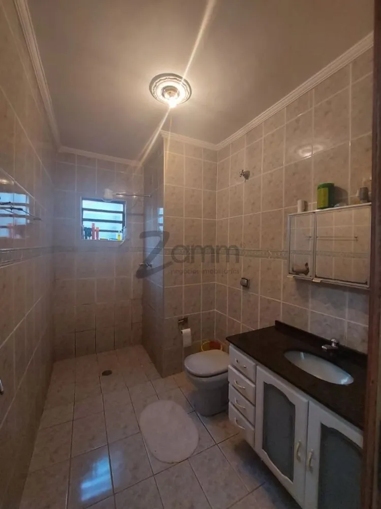 Casa, 2 quartos - Foto 3