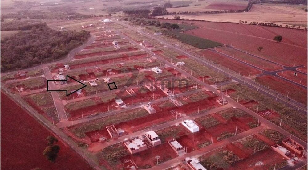 Terreno, 160 m² - Foto 3