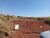 Terreno, 160 m² - Foto 1