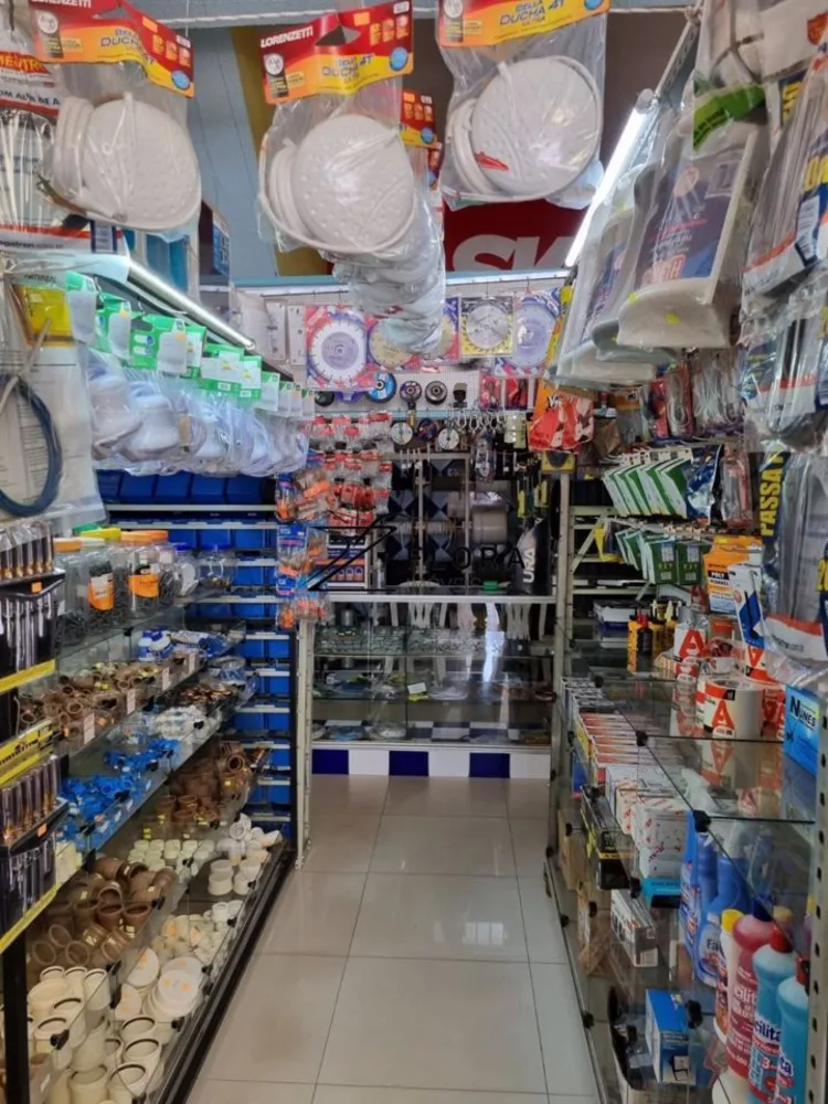 Sobrado, 2 quartos - Foto 8