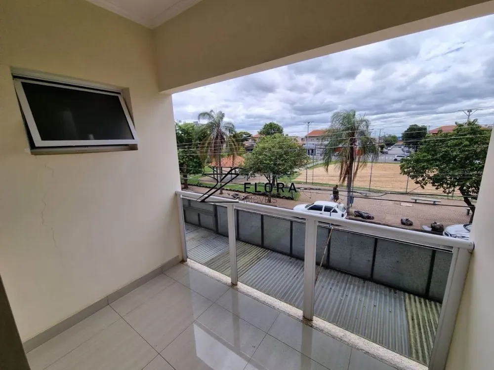 Sobrado, 2 quartos - Foto 1