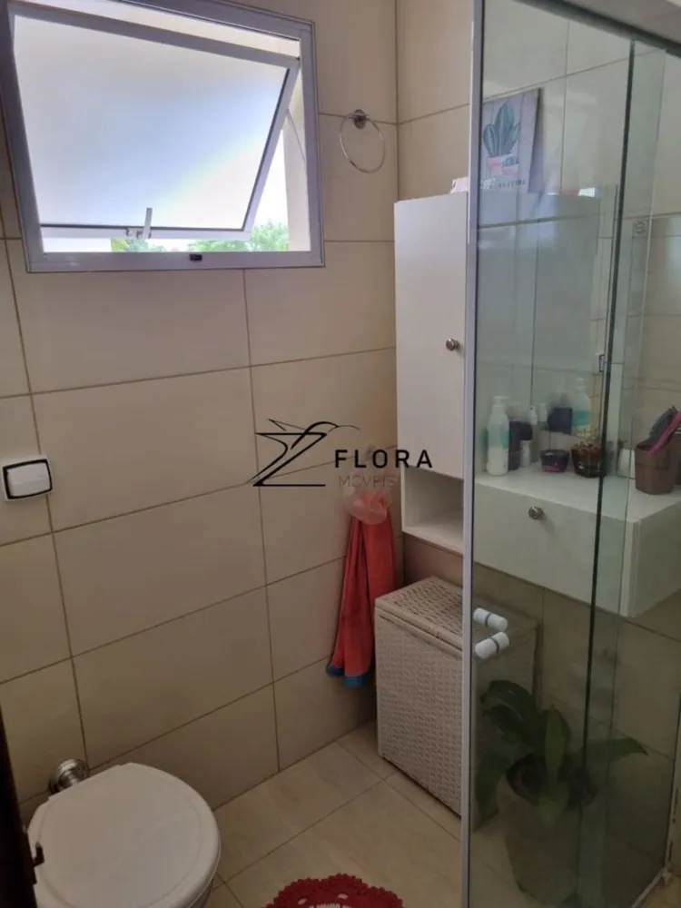 Sobrado, 2 quartos - Foto 7