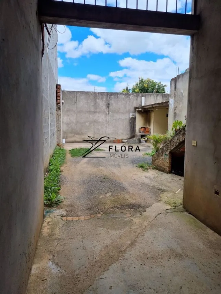 Sobrado, 2 quartos - Foto 12