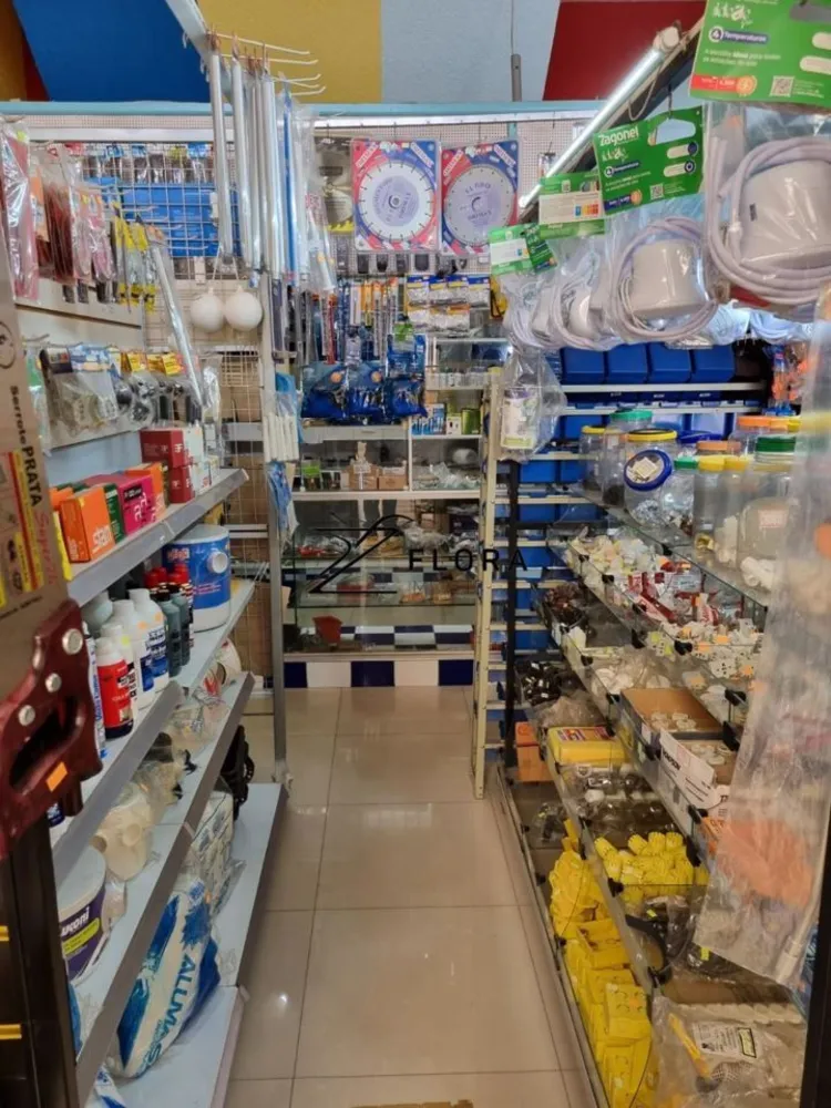 Sobrado, 2 quartos - Foto 14