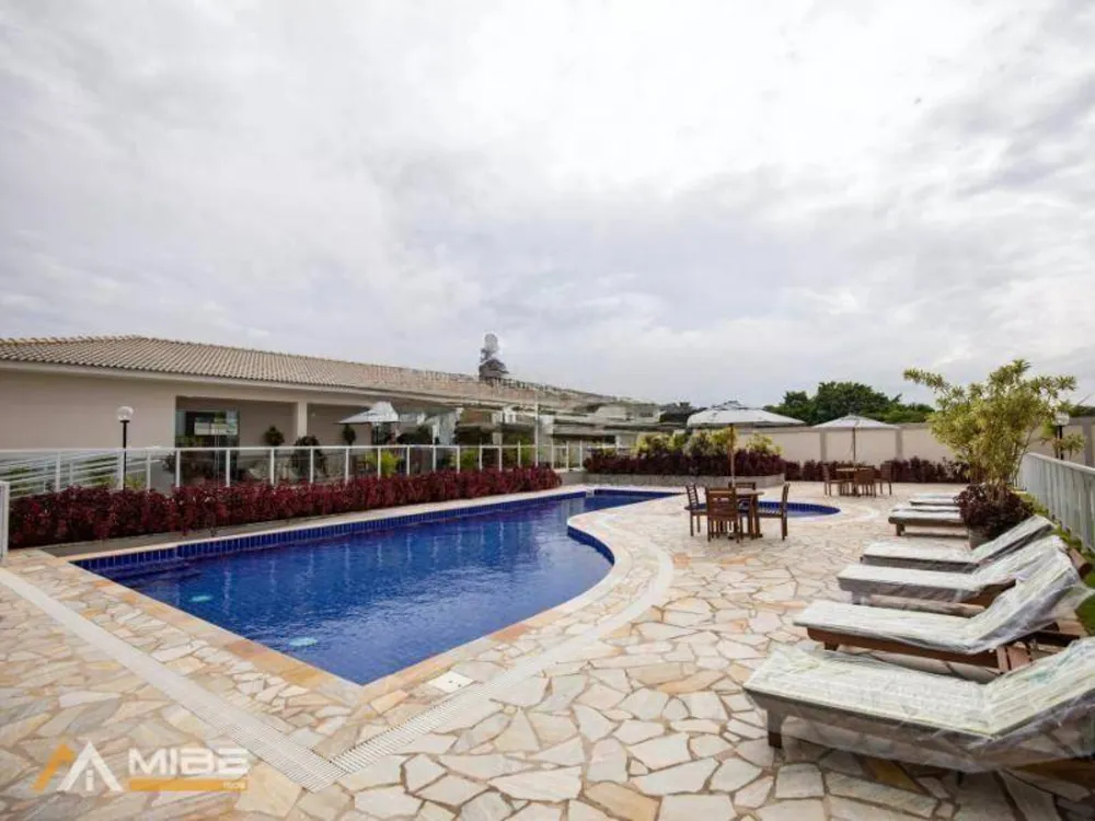 Apartamento, 2 quartos, 57 m² - Foto 12