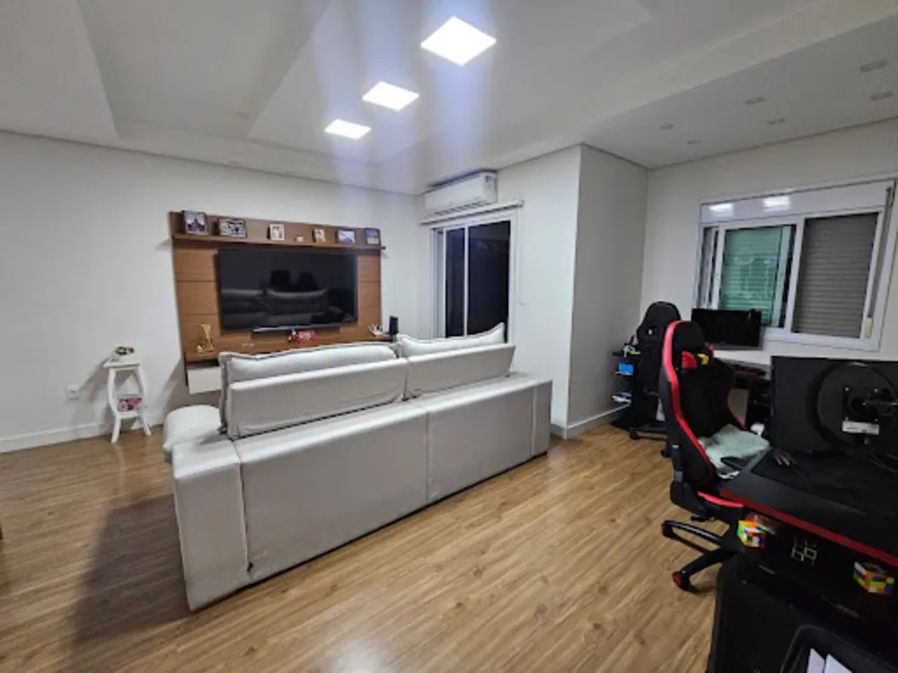 Apartamento, 2 quartos, 70 m² - Foto 10