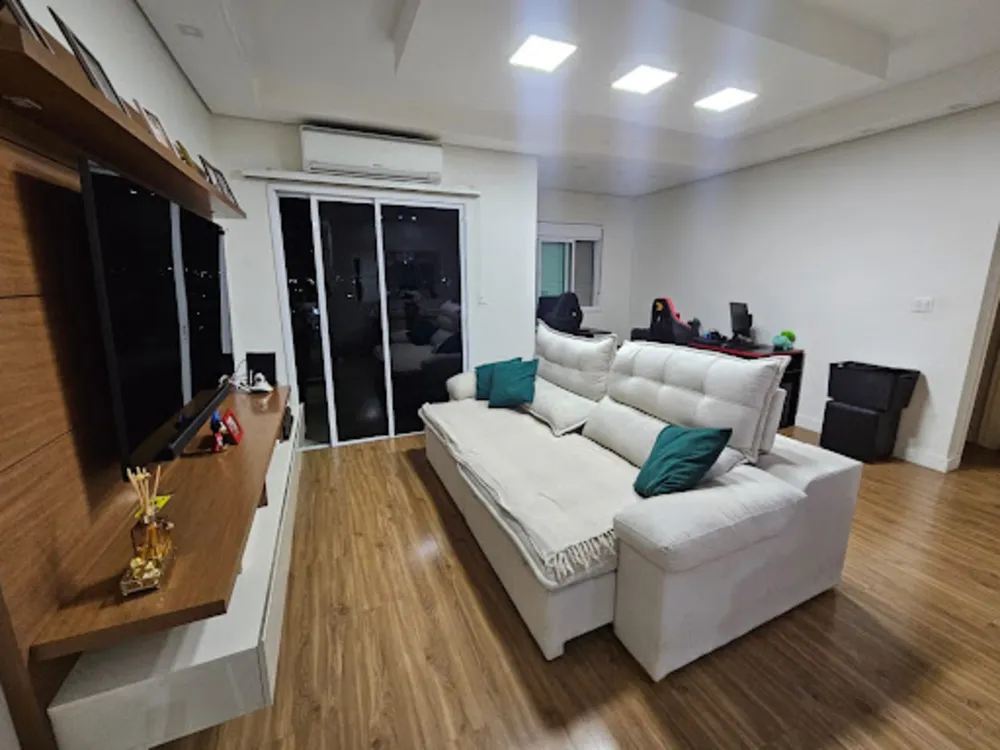 Apartamento, 2 quartos, 70 m² - Foto 7