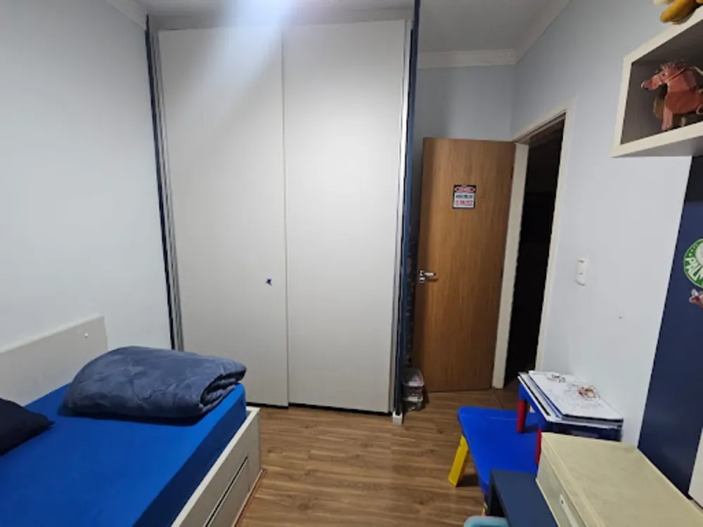 Apartamento, 2 quartos, 70 m² - Foto 11