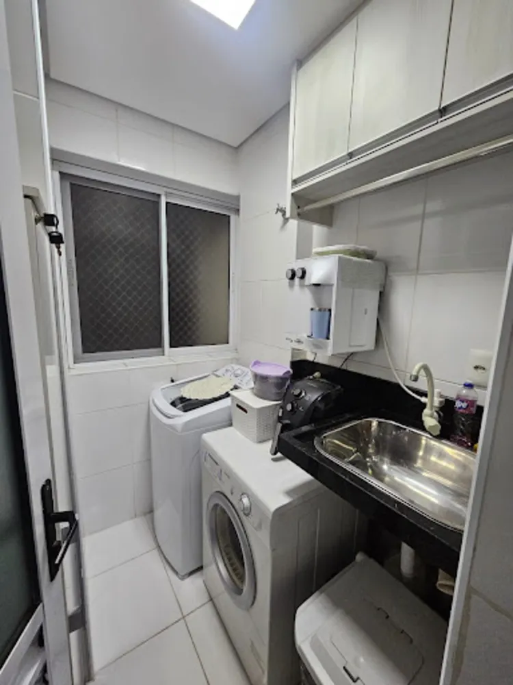 Apartamento, 2 quartos, 70 m² - Foto 5