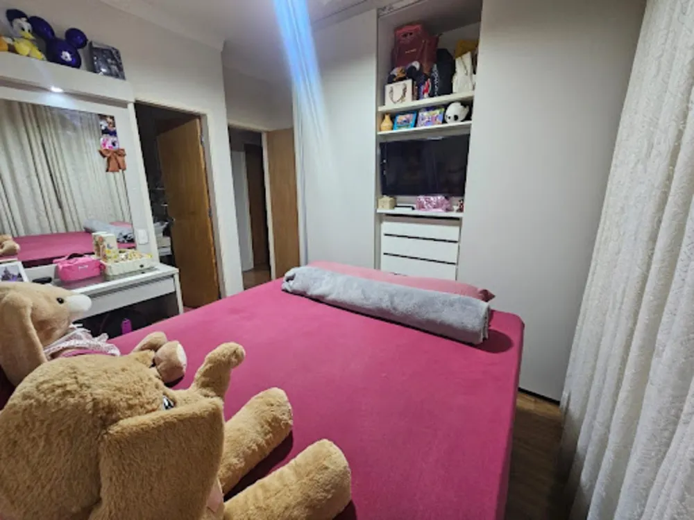 Apartamento, 2 quartos, 70 m² - Foto 13
