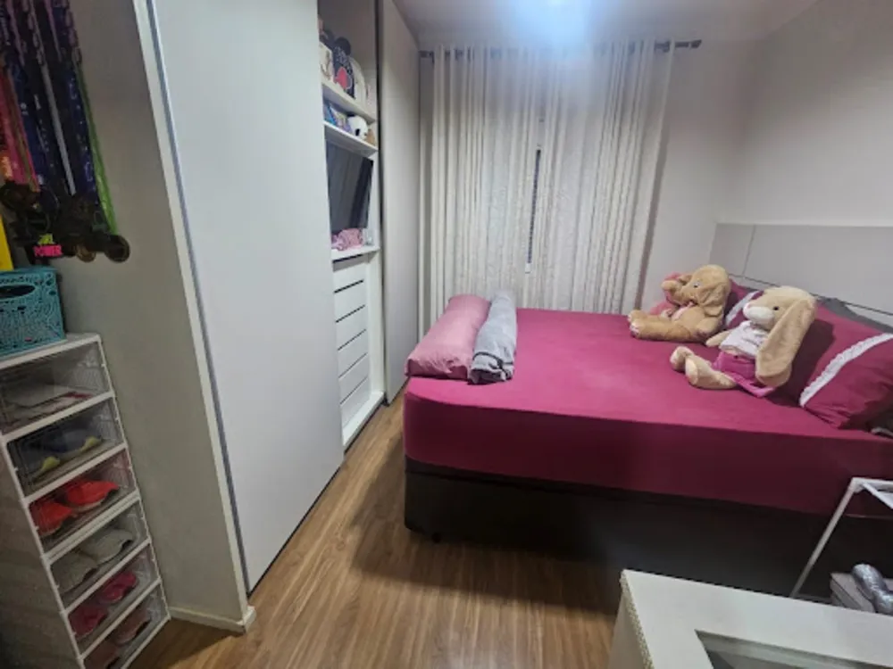 Apartamento, 2 quartos, 70 m² - Foto 12