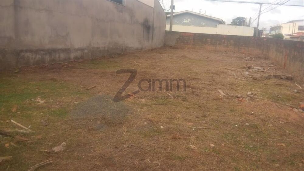 Terreno, 300 m² - Foto 3