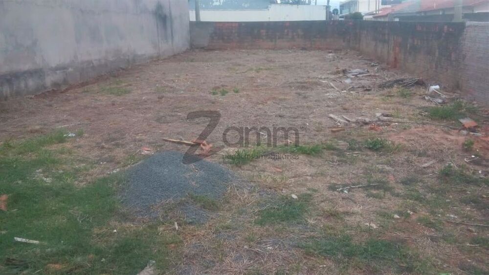 Terreno, 300 m² - Foto 6