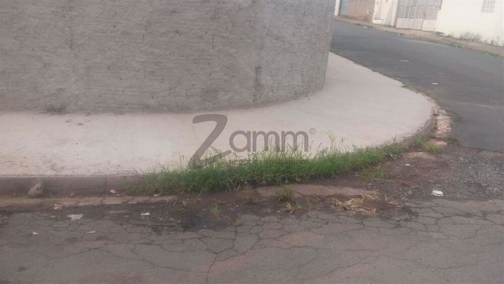 Terreno, 300 m² - Foto 1