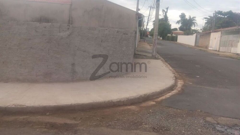 Terreno, 300 m² - Foto 4