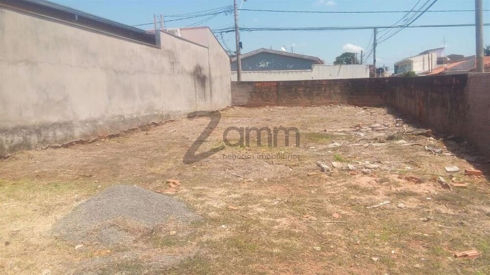 Terreno, 300 m² - Foto 5