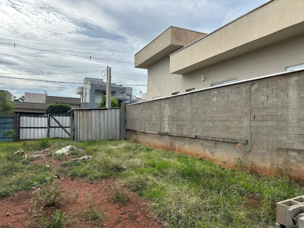 Loteamento e Condomínio, 250 m² - Foto 2