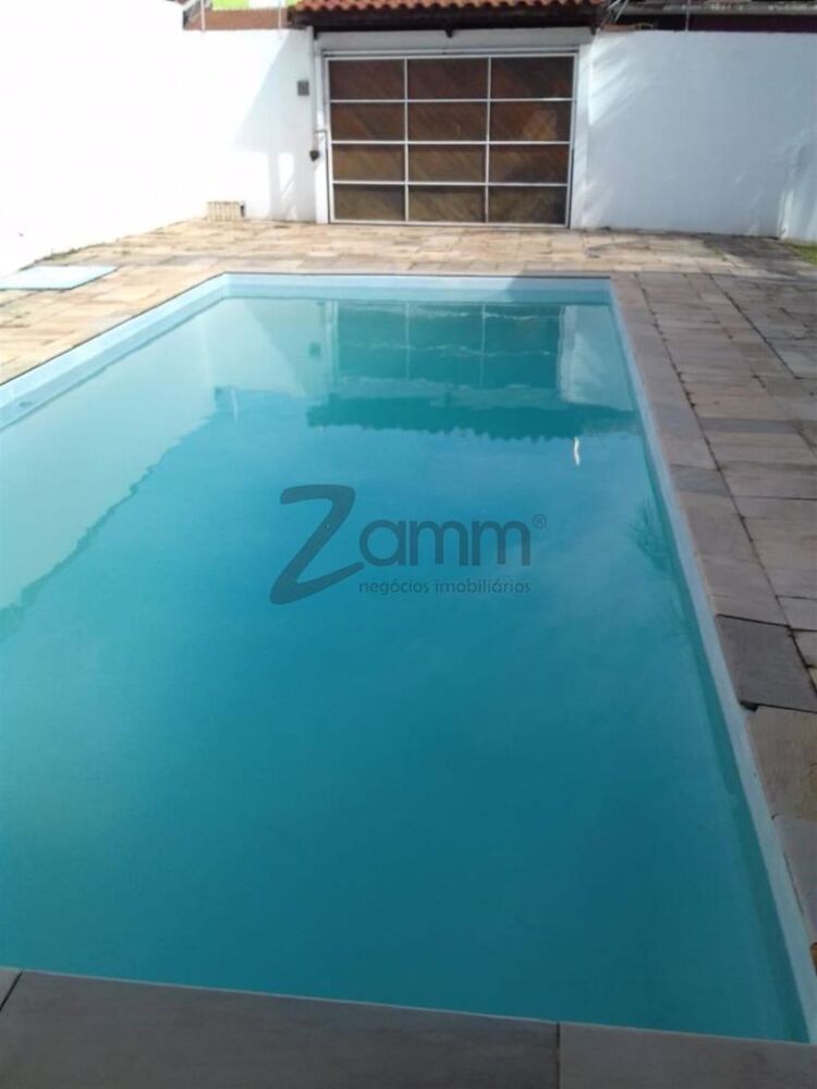 Casa, 4 quartos - Foto 12