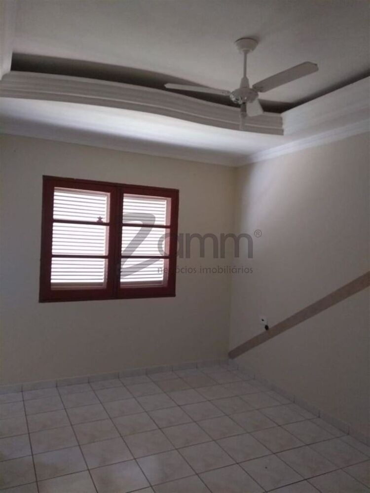 Casa, 4 quartos - Foto 5