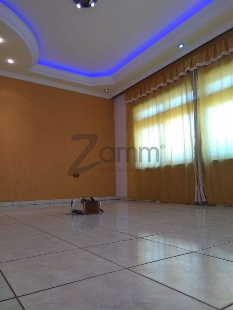 Casa, 4 quartos - Foto 17