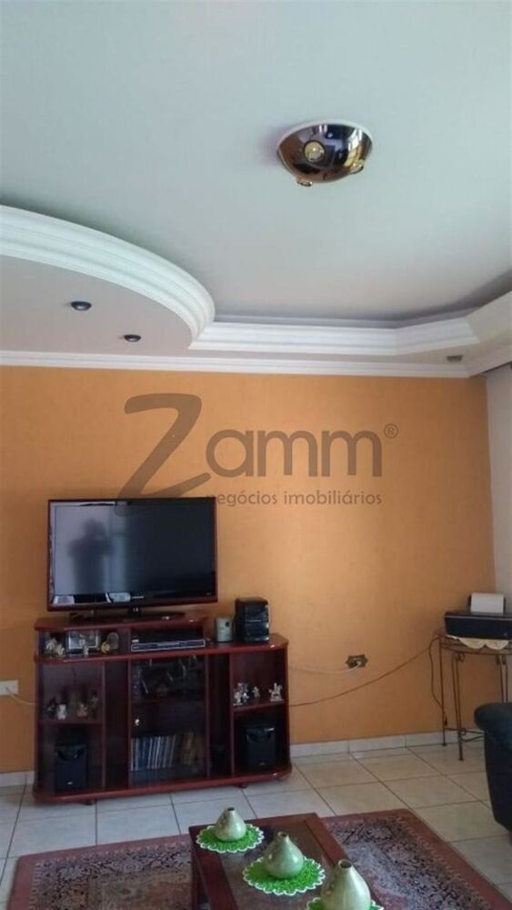 Casa, 4 quartos - Foto 16