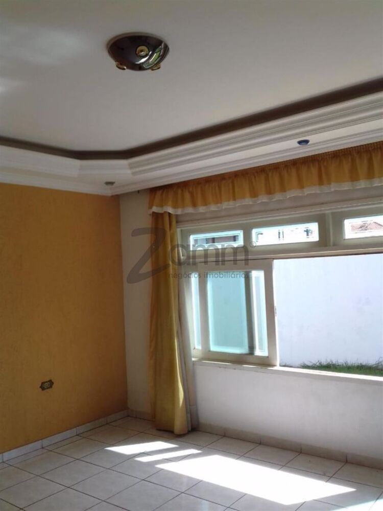 Casa, 4 quartos - Foto 13