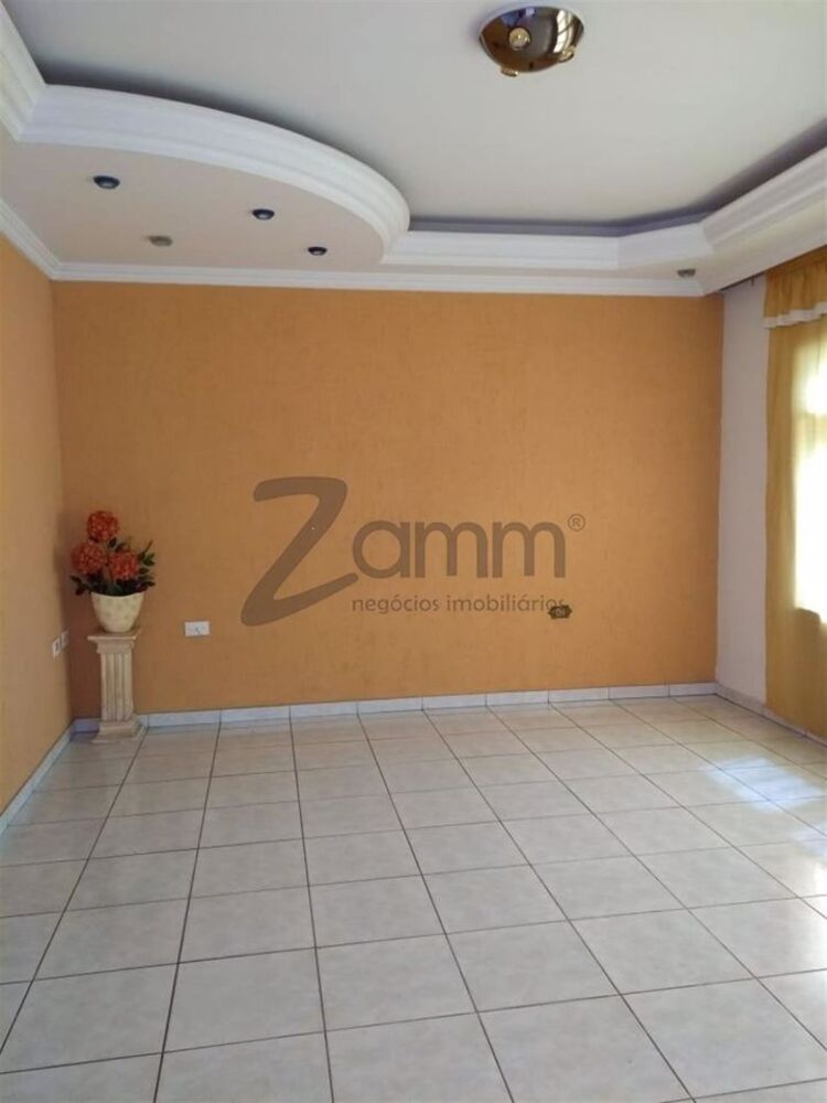 Casa, 4 quartos - Foto 18