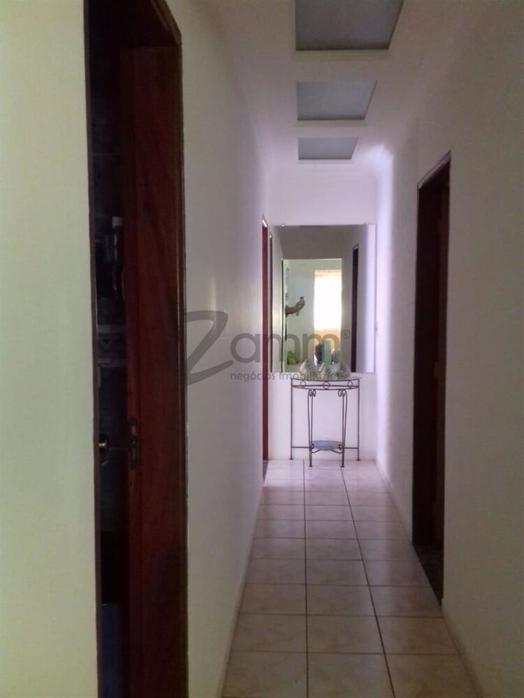 Casa, 4 quartos - Foto 4