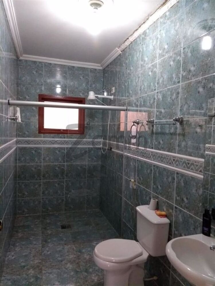 Casa, 4 quartos - Foto 14