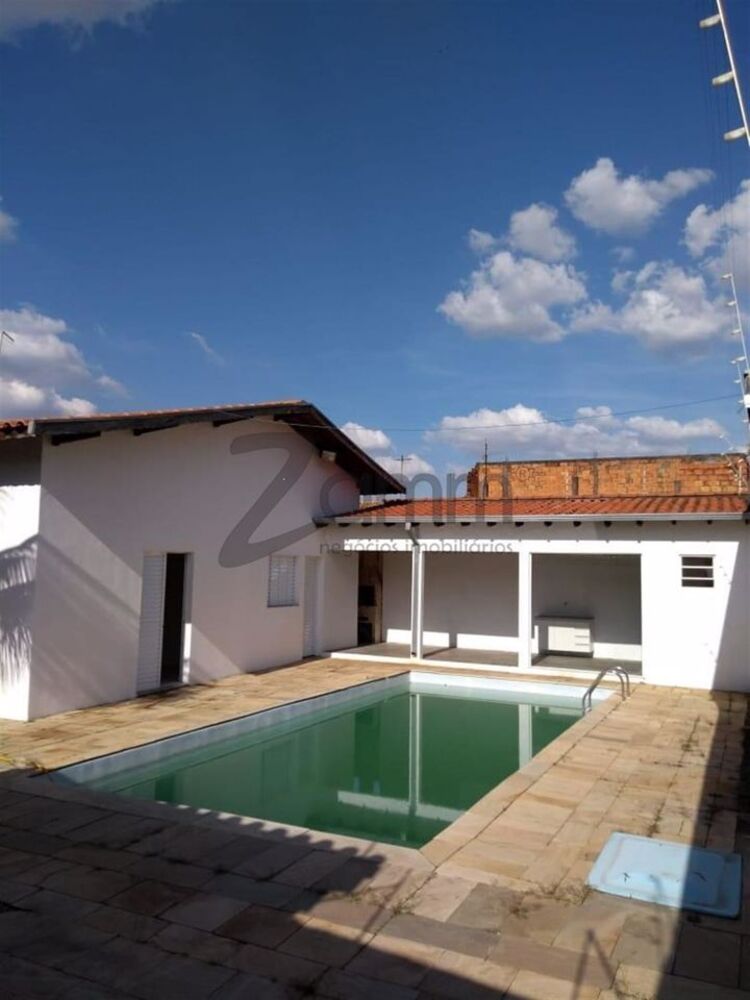 Casa, 4 quartos - Foto 11