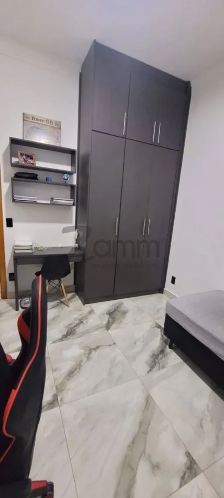 Casa, 4 quartos - Foto 11