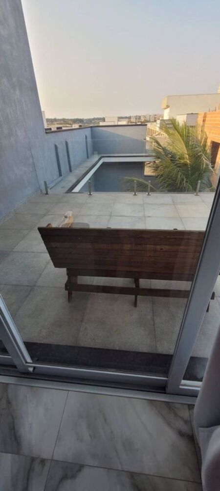 Casa à venda com 4 quartos, 250M2 - Foto 12