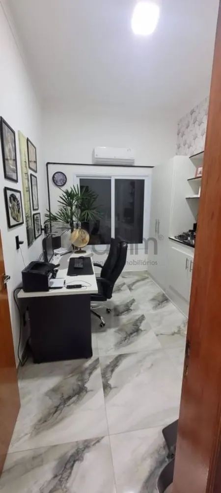 Casa, 4 quartos - Foto 27