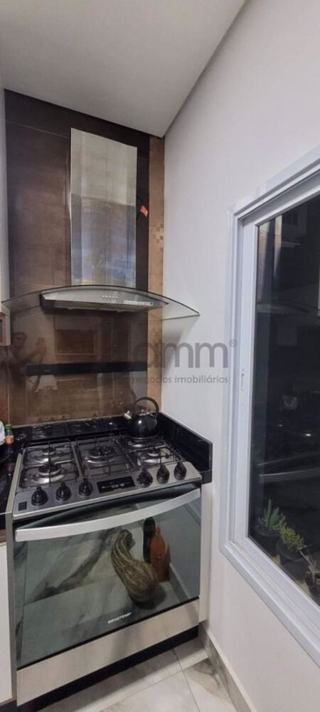 Casa à venda com 4 quartos, 250M2 - Foto 14