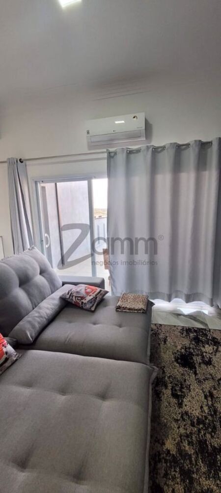 Casa à venda com 4 quartos, 250M2 - Foto 15