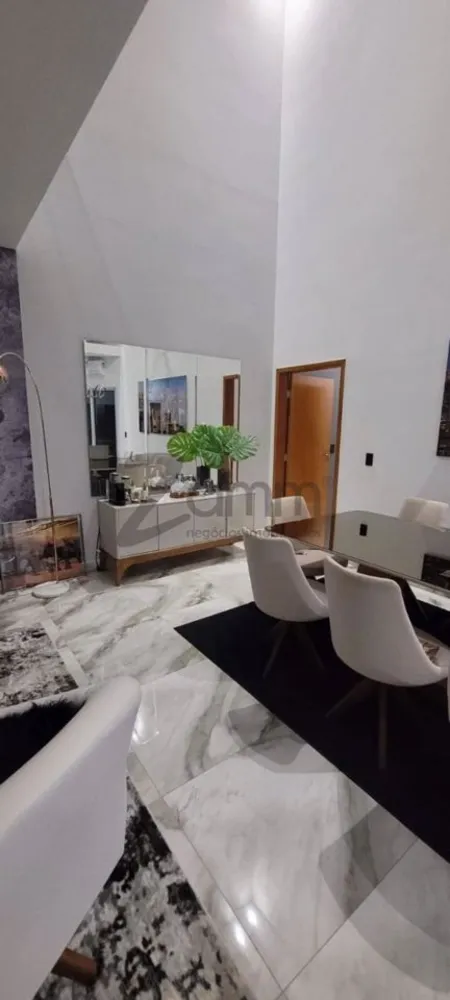 Casa, 4 quartos - Foto 10
