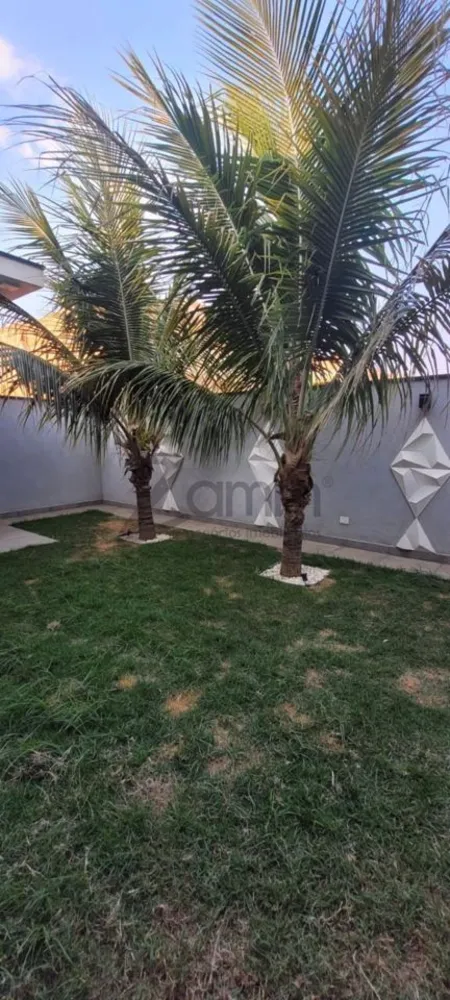 Casa, 4 quartos - Foto 5