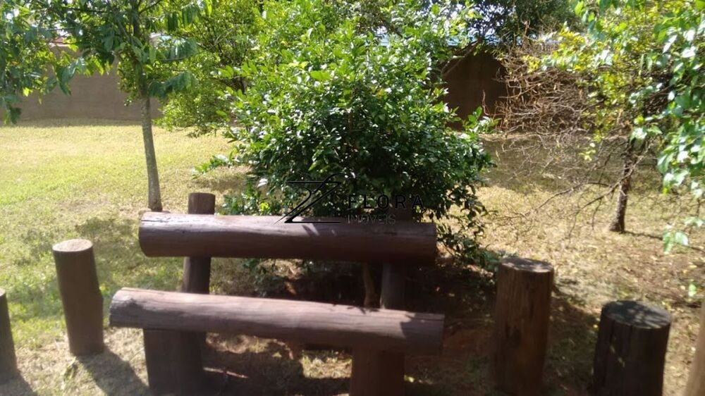 Chácara, 3 quartos, 1232 m² - Foto 13