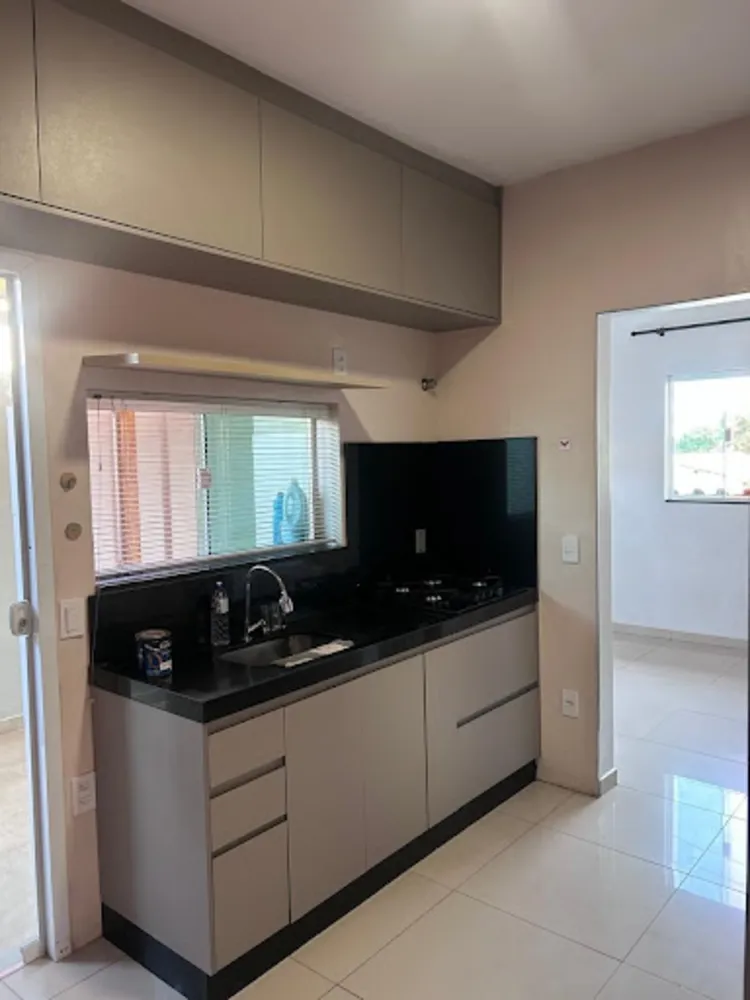 Casa, 2 quartos, 100 m² - Foto 7