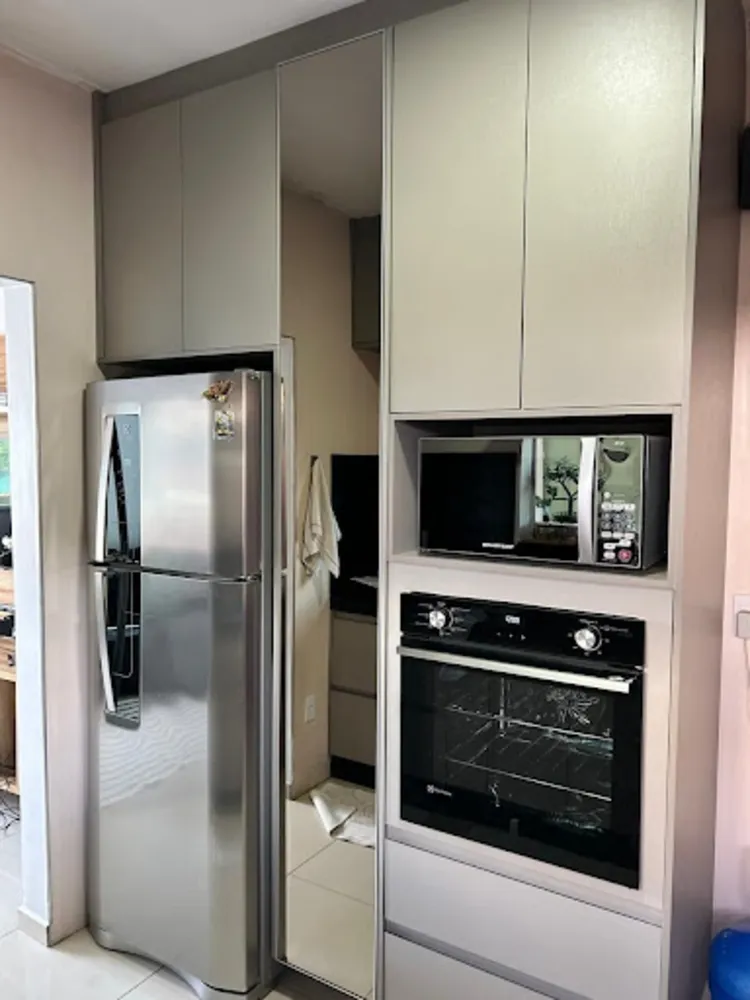 Casa, 2 quartos, 100 m² - Foto 12