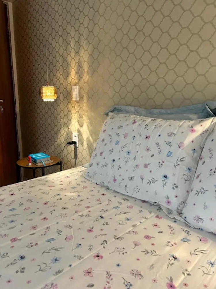 Casa, 2 quartos, 100 m² - Foto 4
