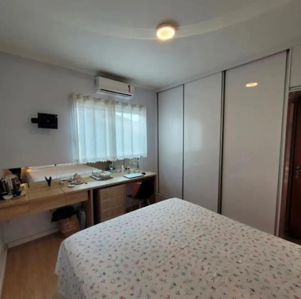 Casa, 2 quartos, 100 m² - Foto 1