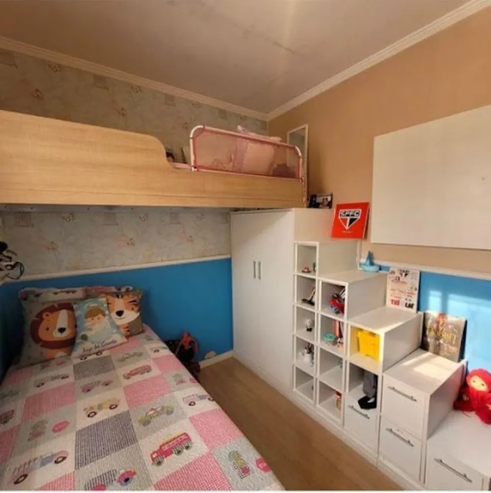 Casa, 2 quartos, 100 m² - Foto 6