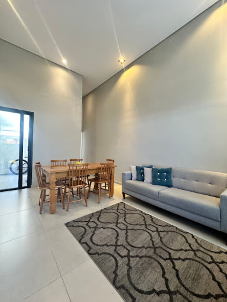 Casa, 3 quartos, 103 m² - Foto 16