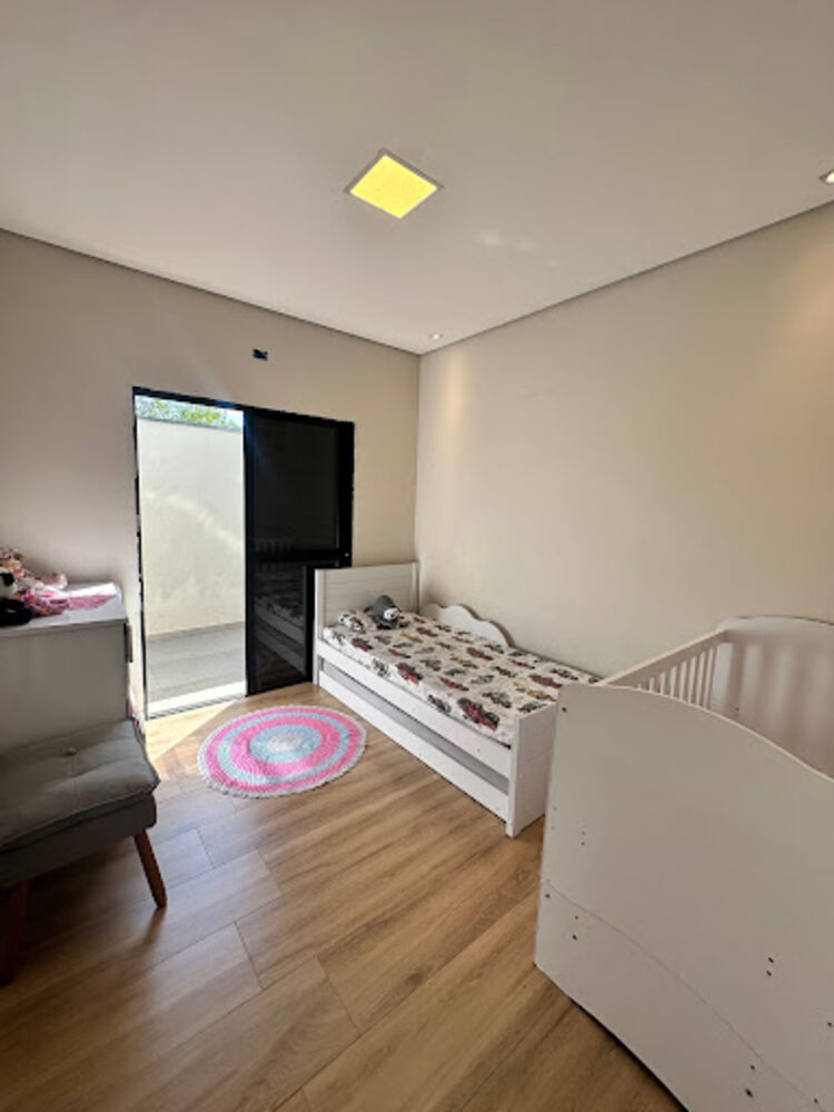 Casa, 3 quartos, 103 m² - Foto 4