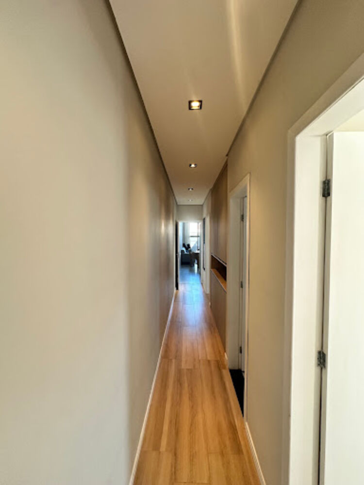 Casa, 3 quartos, 103 m² - Foto 9